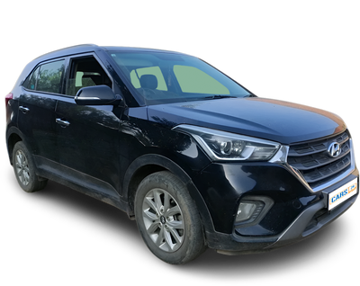 Hyundai Creta-img
